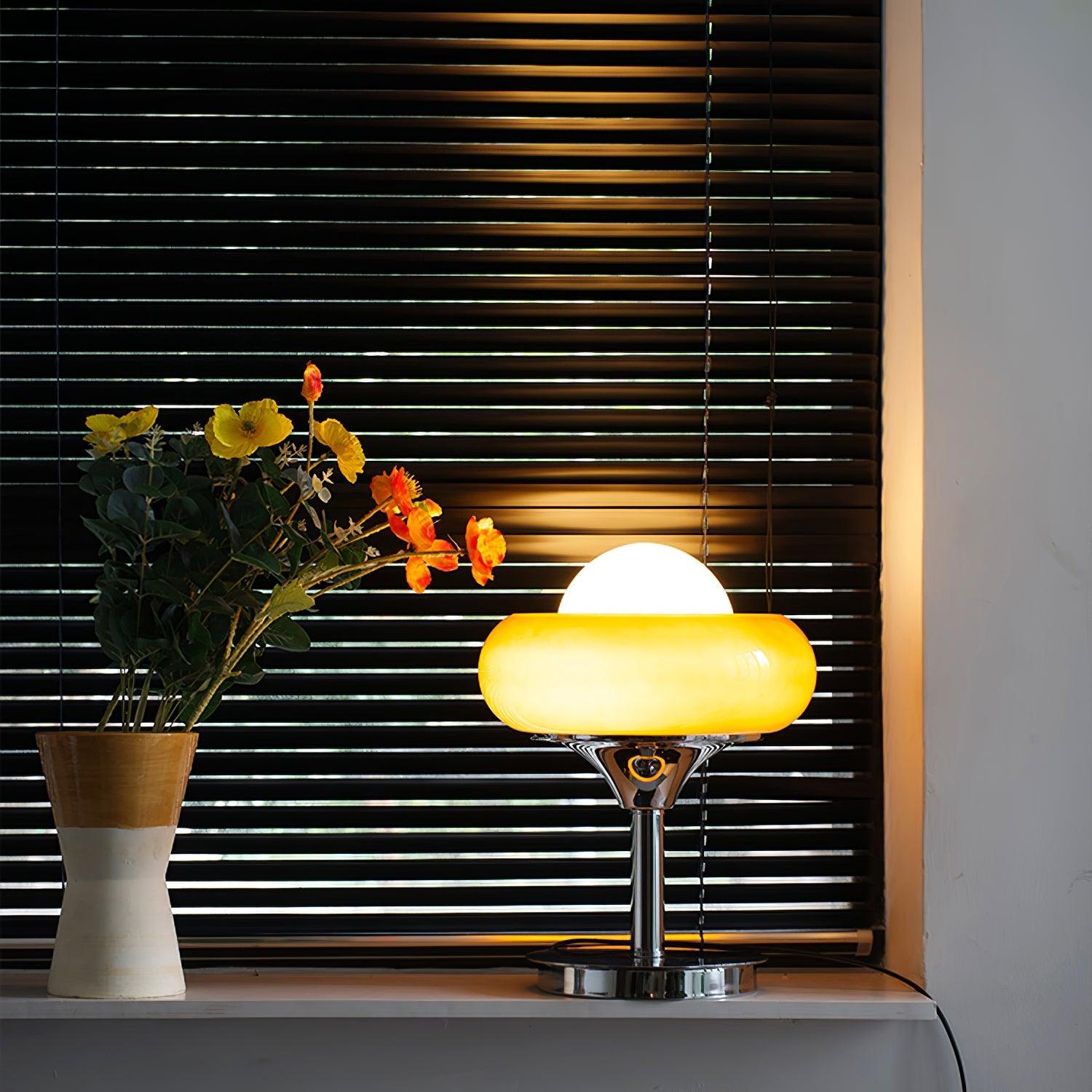 harvey-table-lamp-anzaz--30
