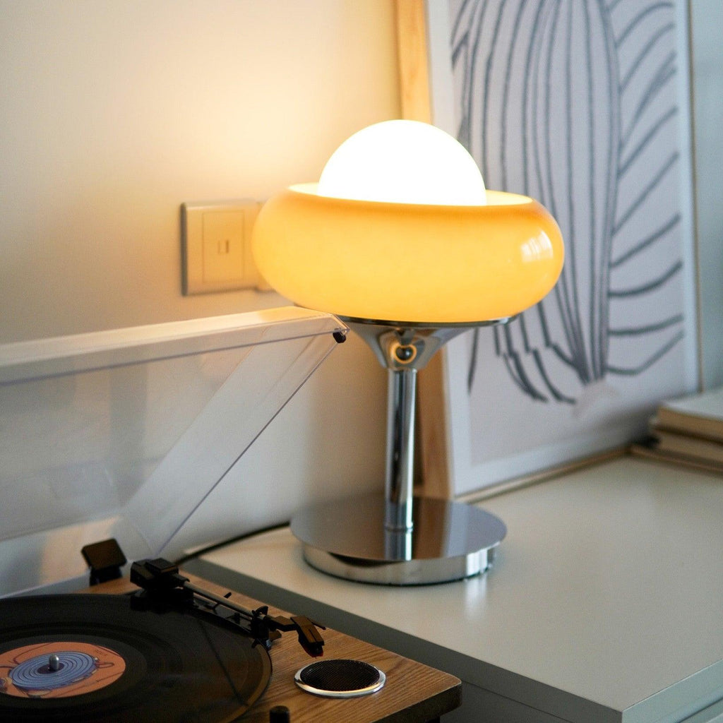 harvey-table-lamp-anzaz--31