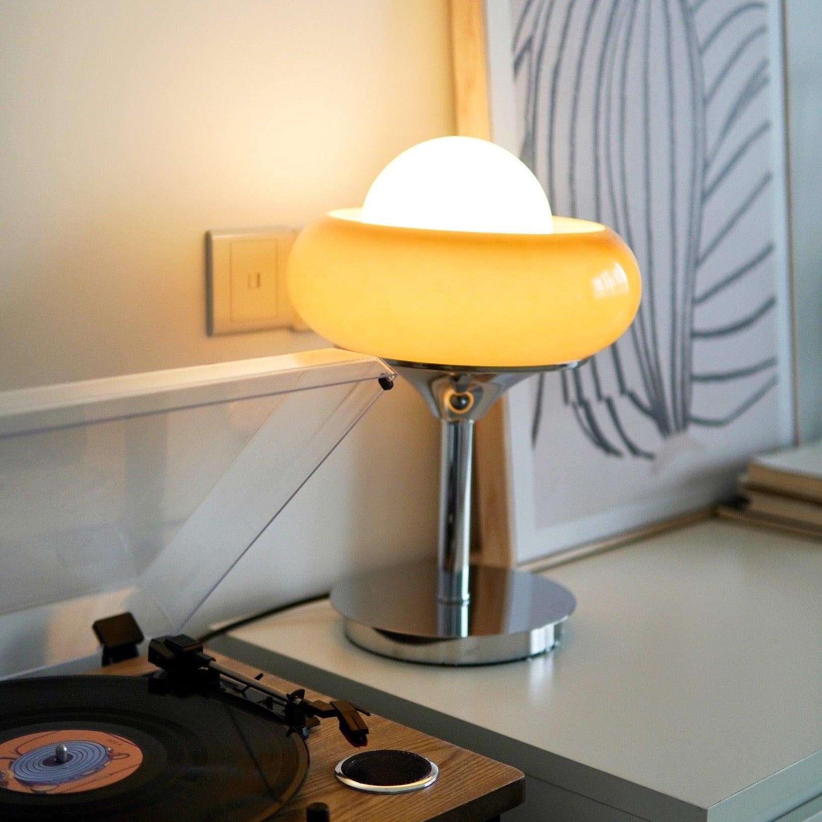 harvey-table-lamp-anzaz--31