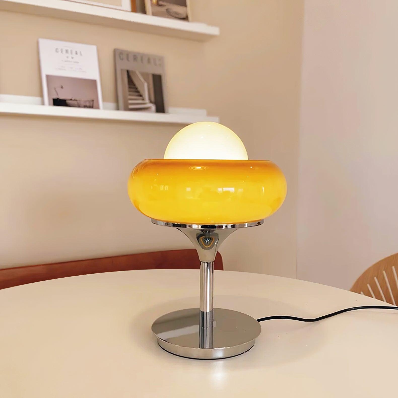 harvey-table-lamp-anzaz--32