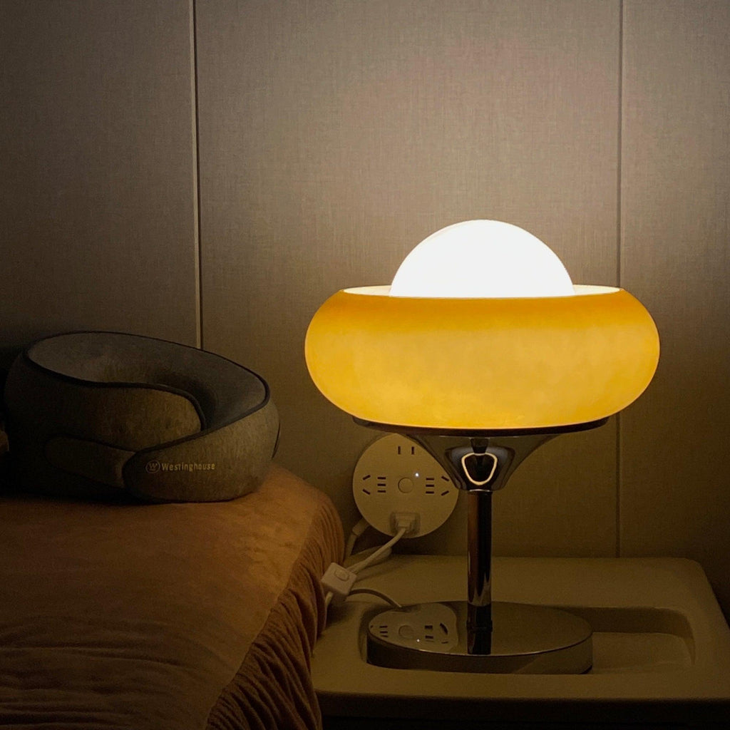 harvey-table-lamp-anzaz--33