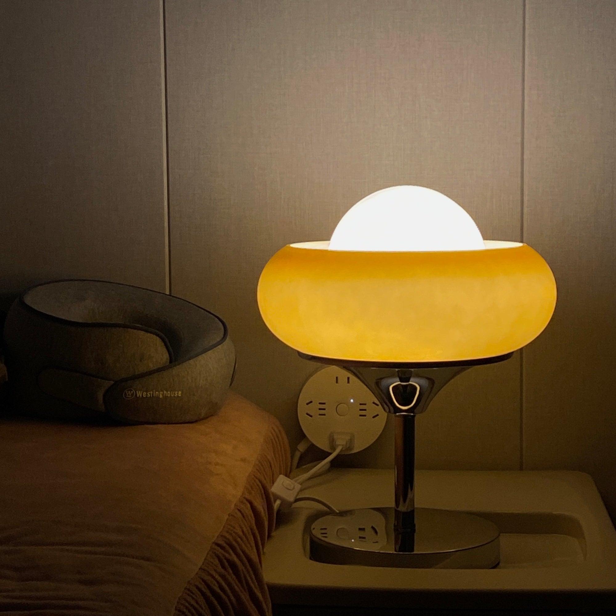 harvey-table-lamp-anzaz--33