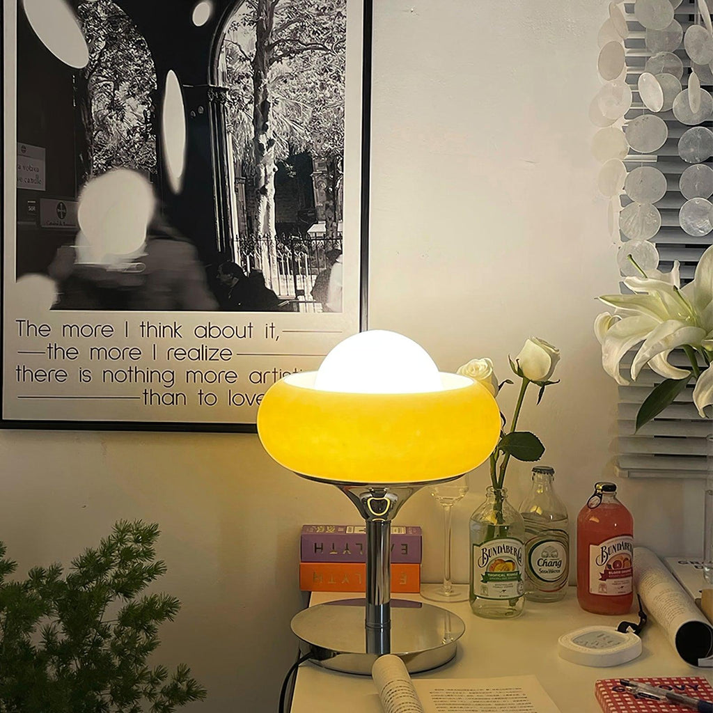 harvey-table-lamp-anzaz--34
