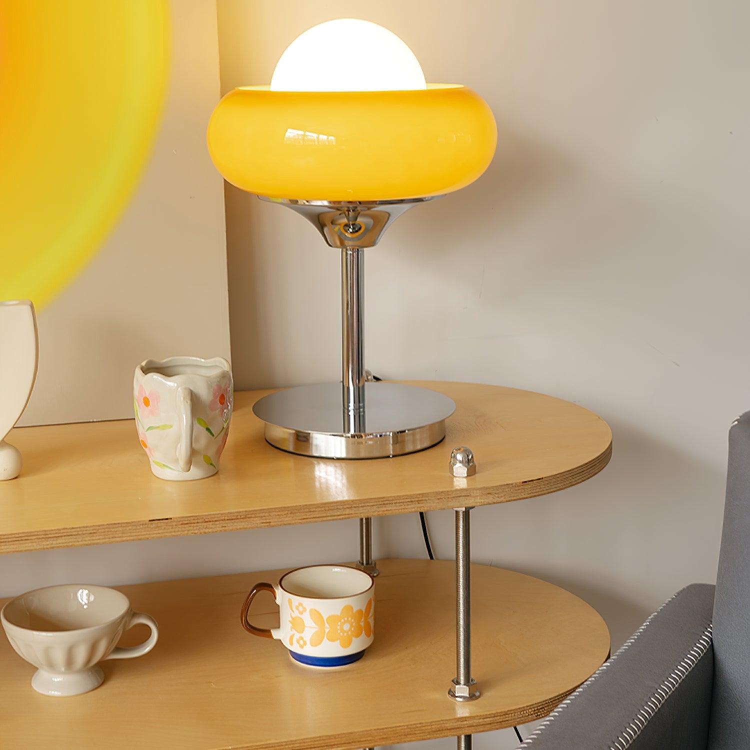harvey-table-lamp-anzaz--35