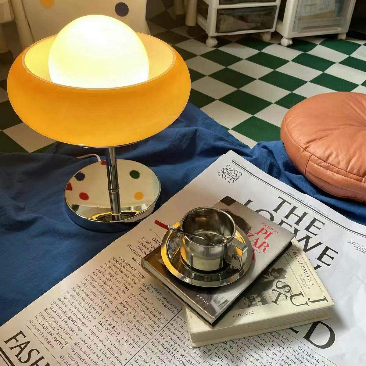 harvey-table-lamp-anzaz--36