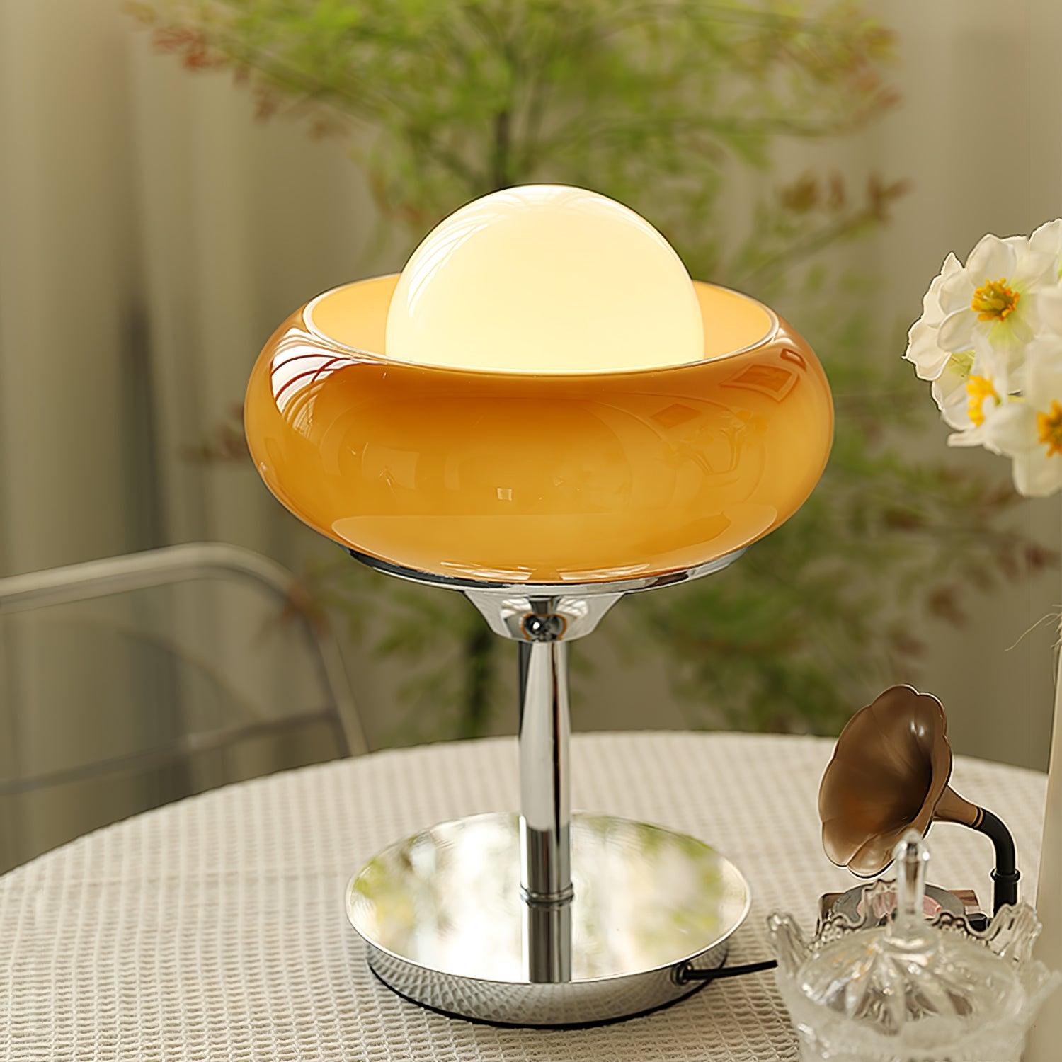 harvey-table-lamp-anzaz-Chrome & Yellow-4