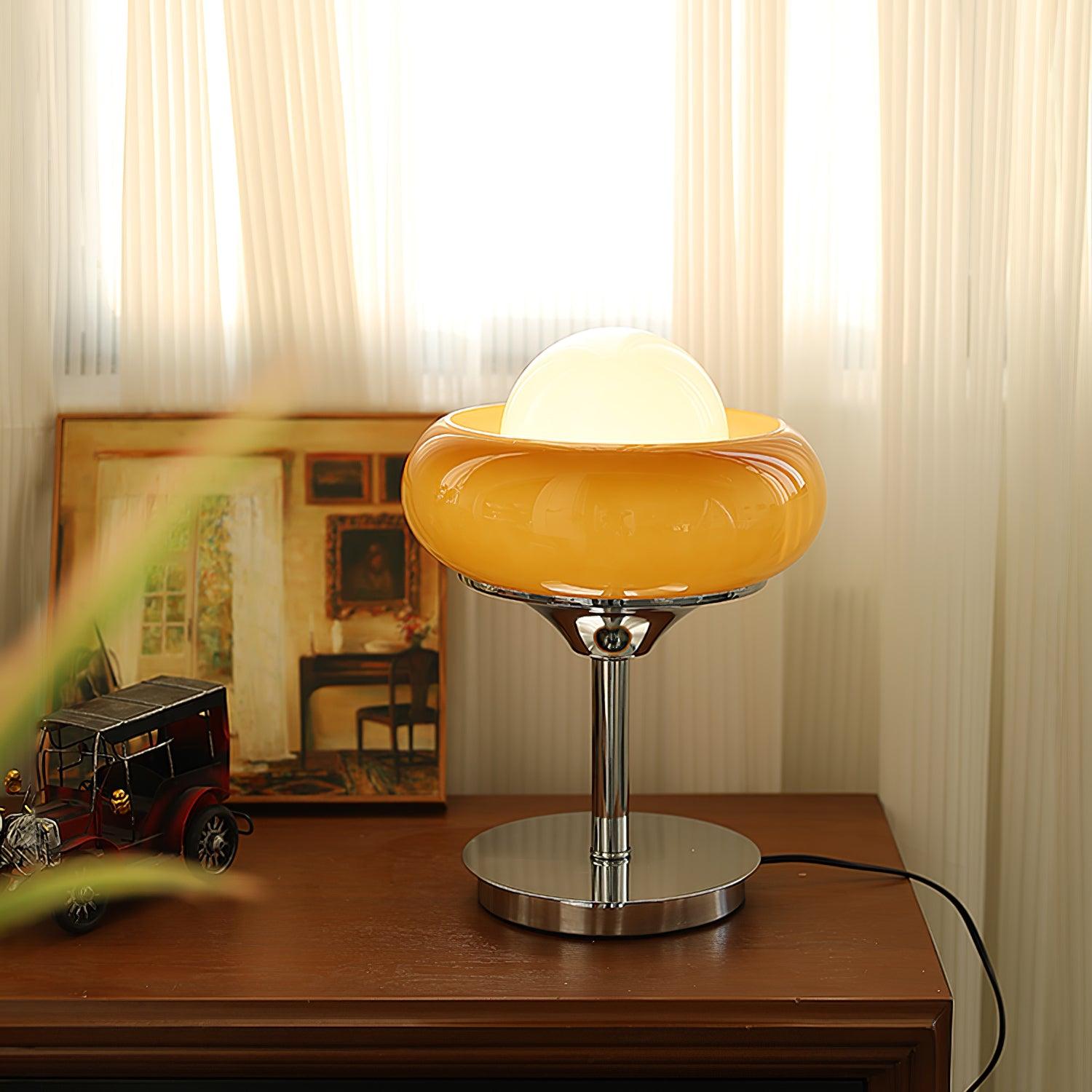 harvey-table-lamp-anzaz-Chrome & White-9