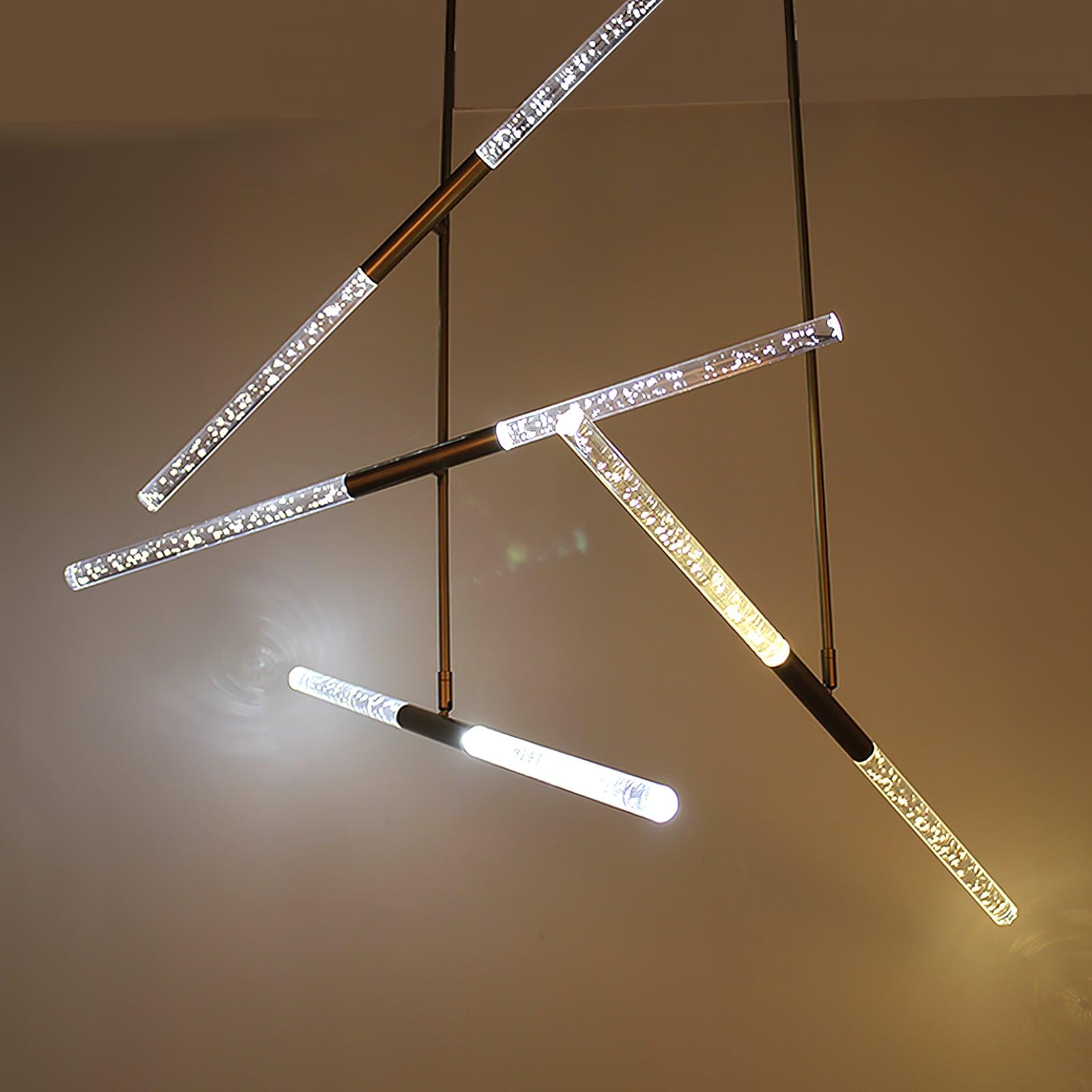 hash-linear-suspension-anzaz--12