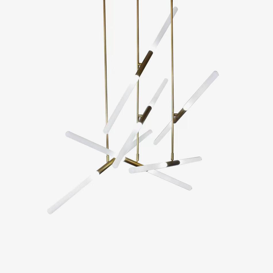 hash-linear-suspension-anzaz--11