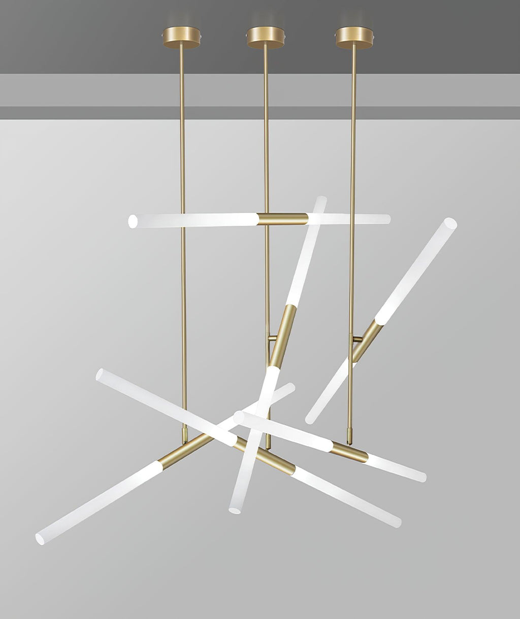 hash-linear-suspension-anzaz--28