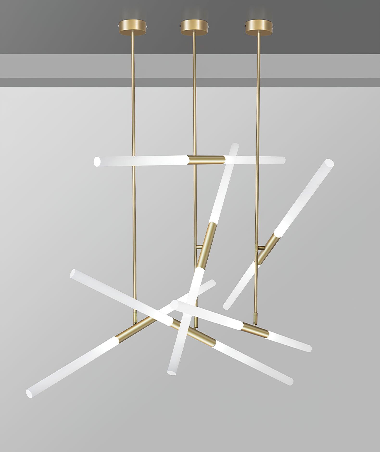 hash-linear-suspension-anzaz--28