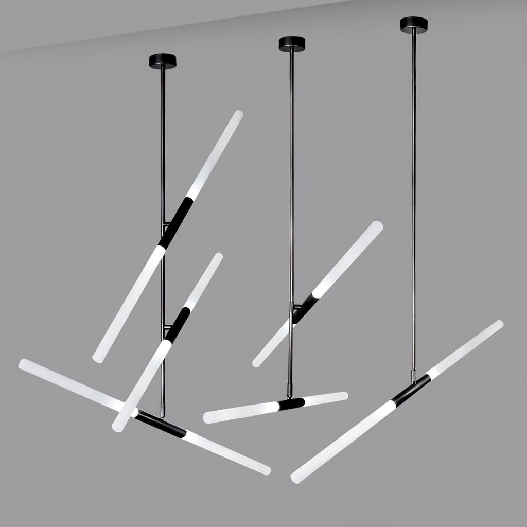 hash-linear-suspension-anzaz--29