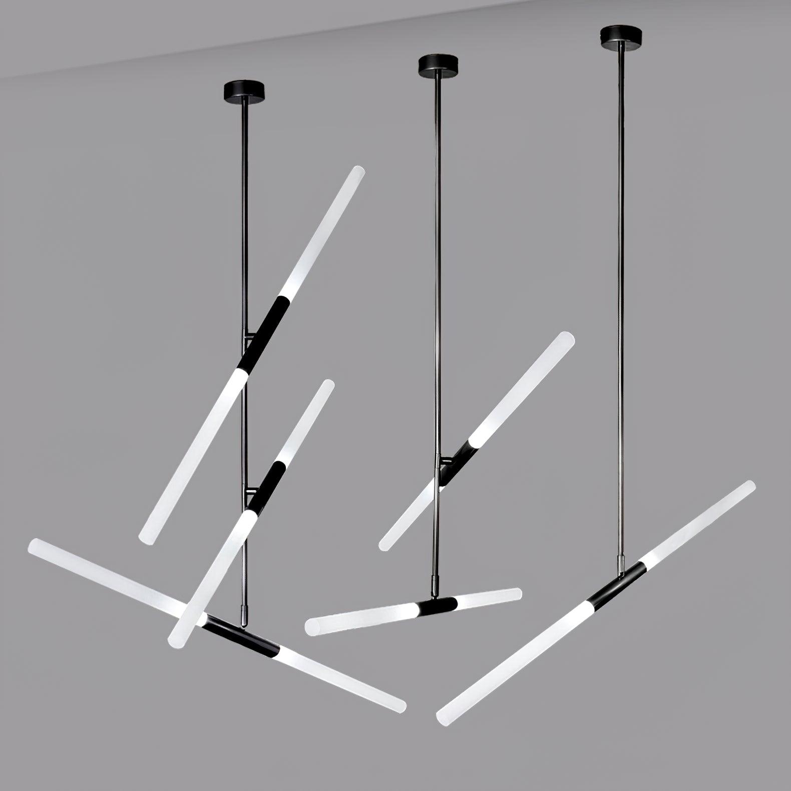 hash-linear-suspension-anzaz--29