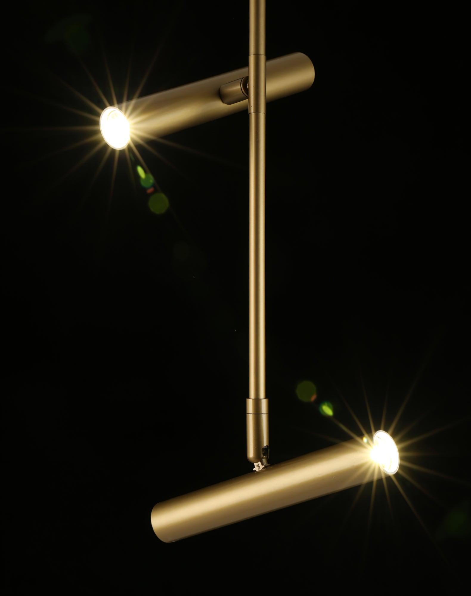 hash-linear-suspension-anzaz--30