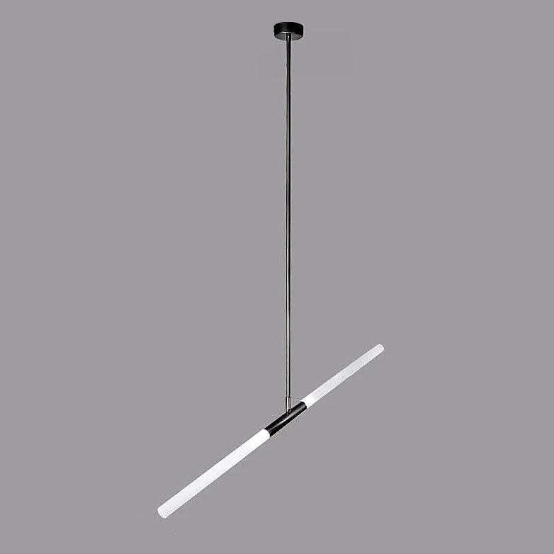 hash-linear-suspension-anzaz--33