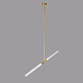 hash-linear-suspension-anzaz--34