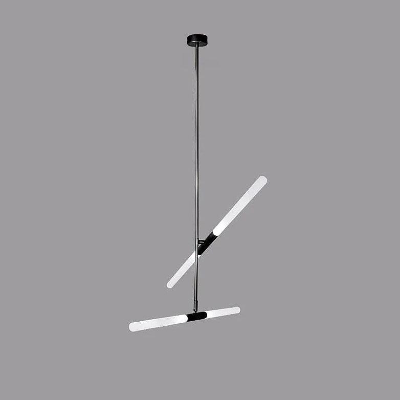hash-linear-suspension-anzaz--35