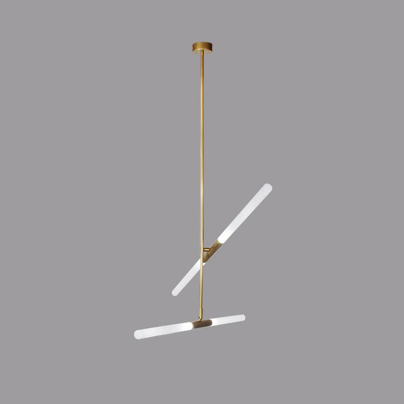 hash-linear-suspension-anzaz--36