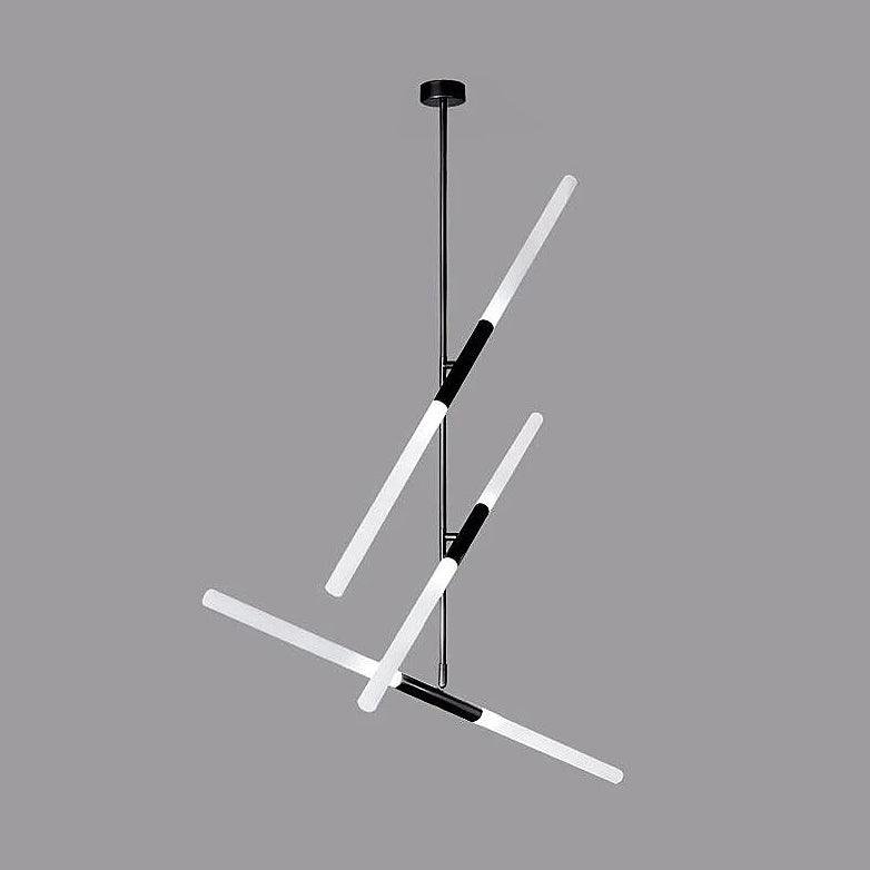 hash-linear-suspension-anzaz--37