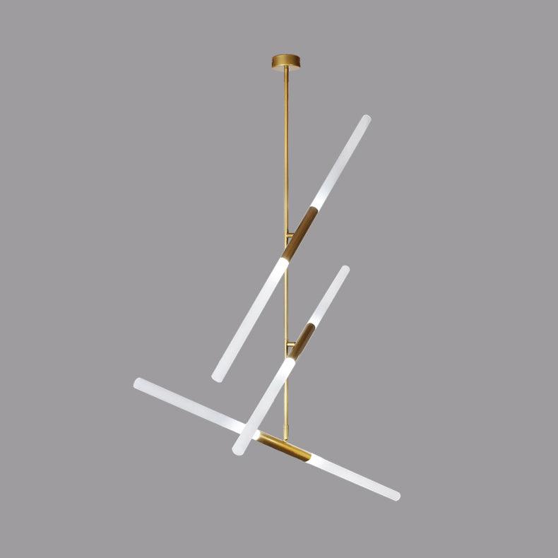 hash-linear-suspension-anzaz--38