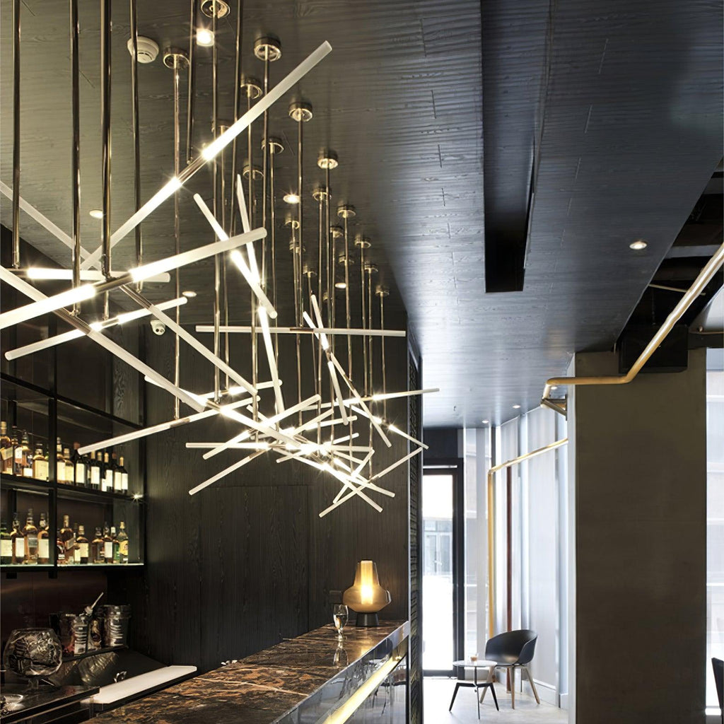 hash-linear-suspension-anzaz-Gold+White-5