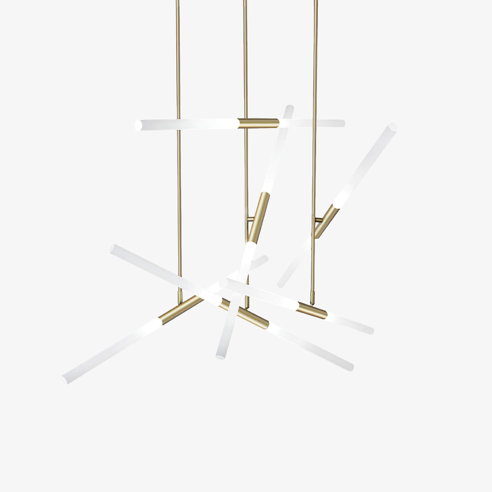 hash-linear-suspension-anzaz-Gold+White-1