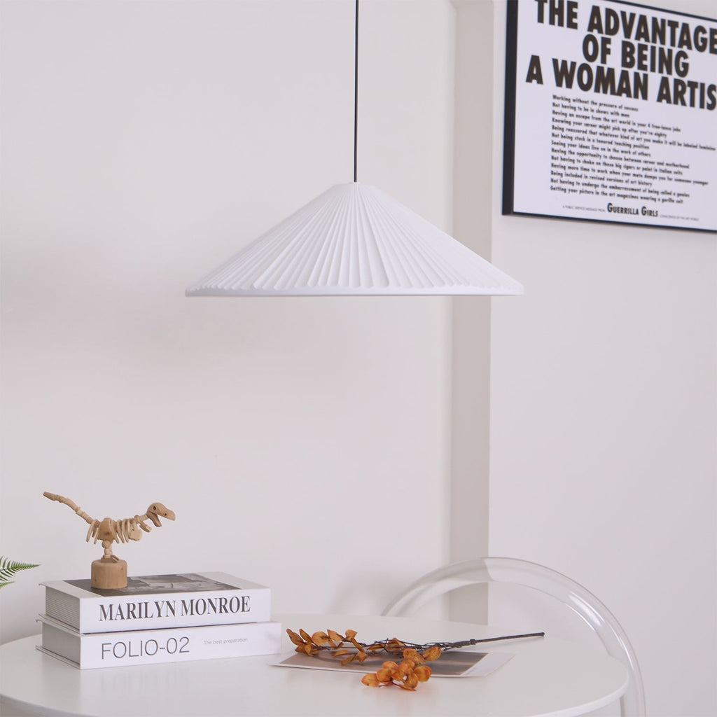 hat-resin-pendant-lamp-anzaz--35