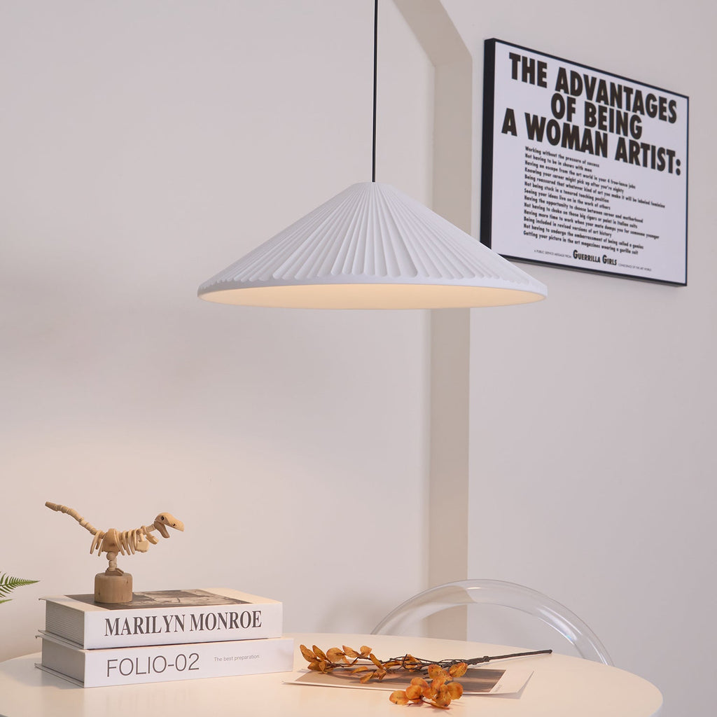 hat-resin-pendant-lamp-anzaz-Black-3
