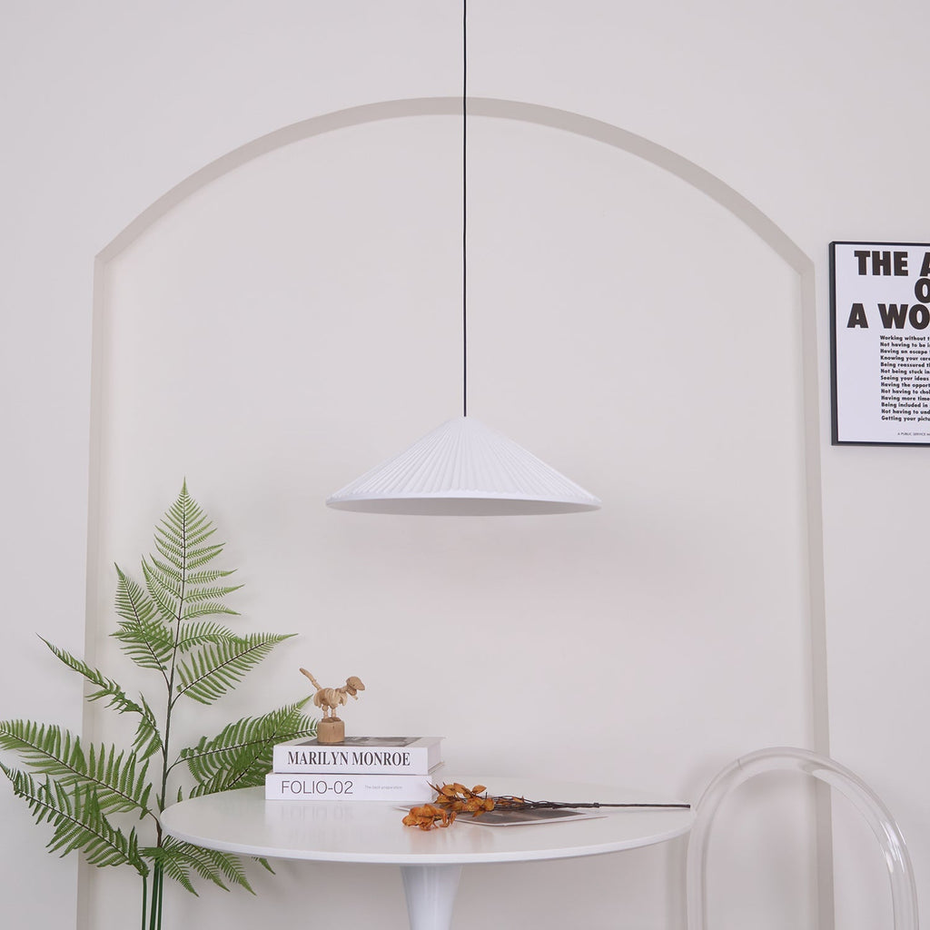 hat-resin-pendant-lamp-anzaz--36