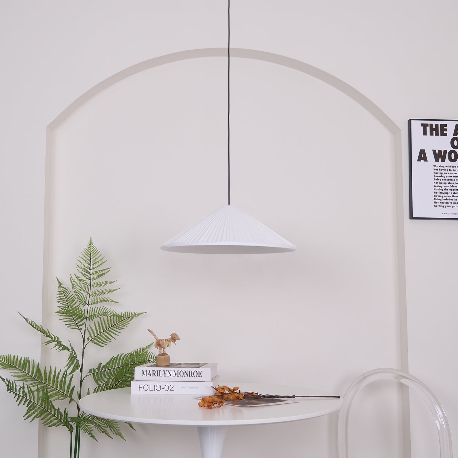 hat-resin-pendant-lamp-anzaz--36