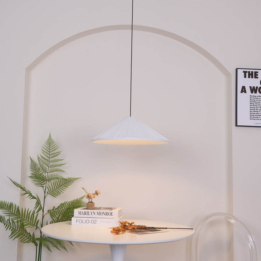 hat-resin-pendant-lamp-anzaz--37