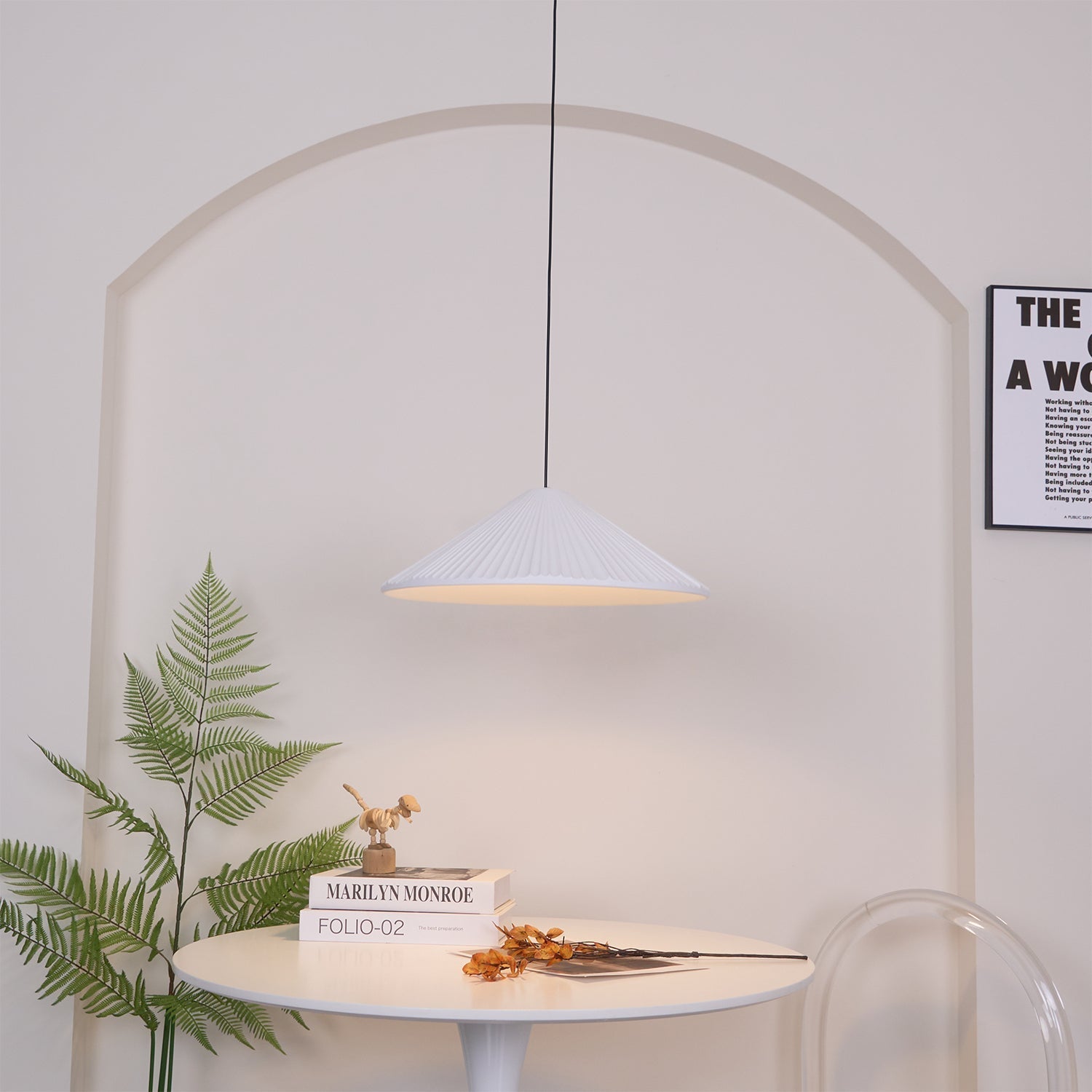 hat-resin-pendant-lamp-anzaz--37