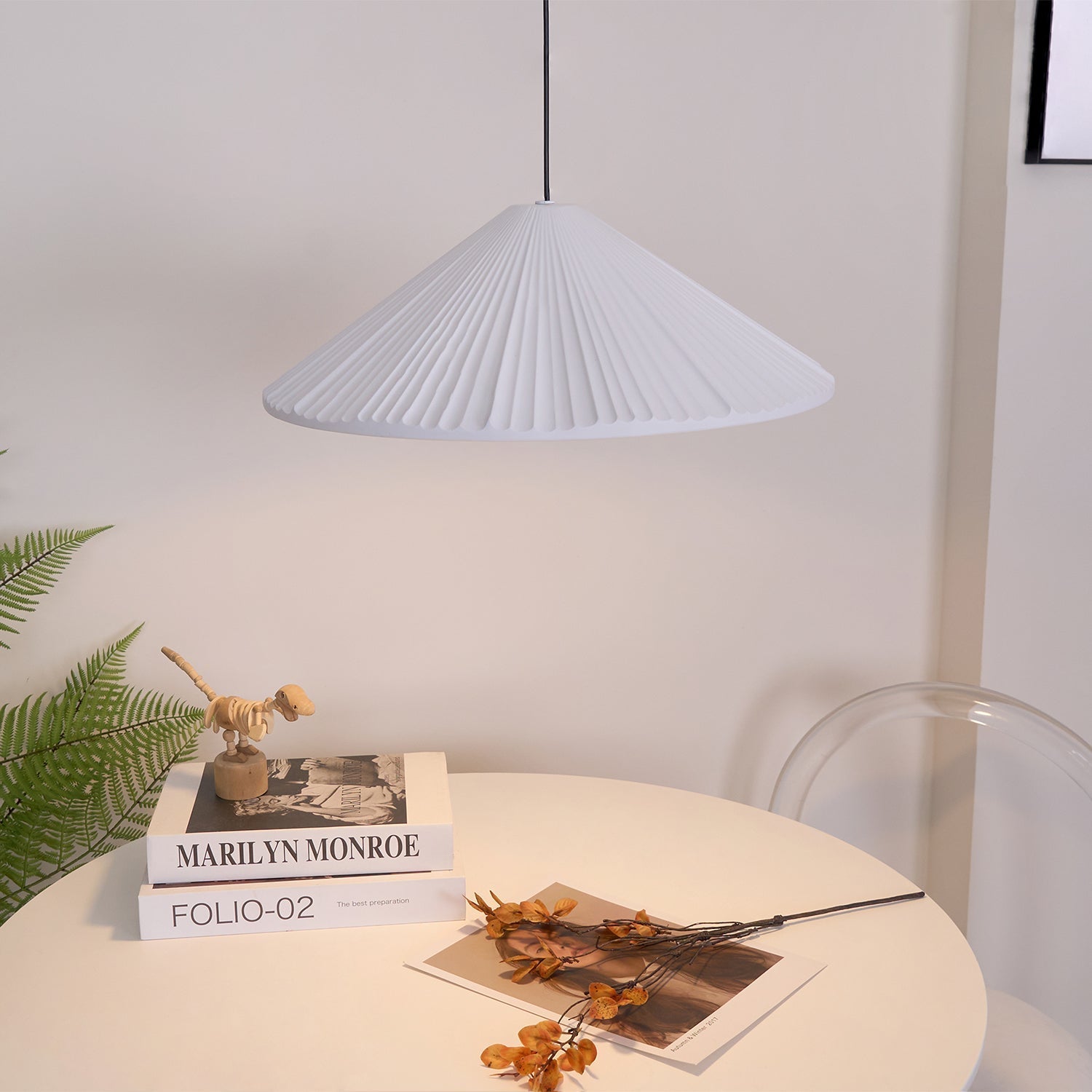 hat-resin-pendant-lamp-anzaz-White-4