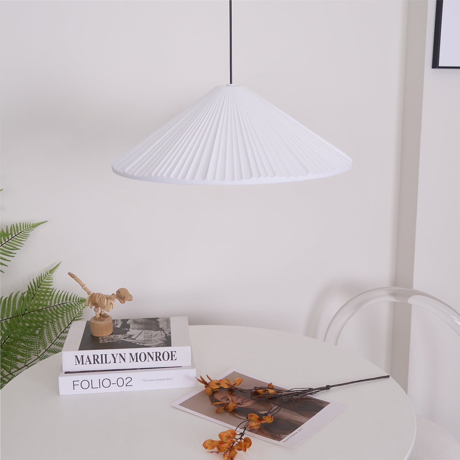 hat-resin-pendant-lamp-anzaz--38