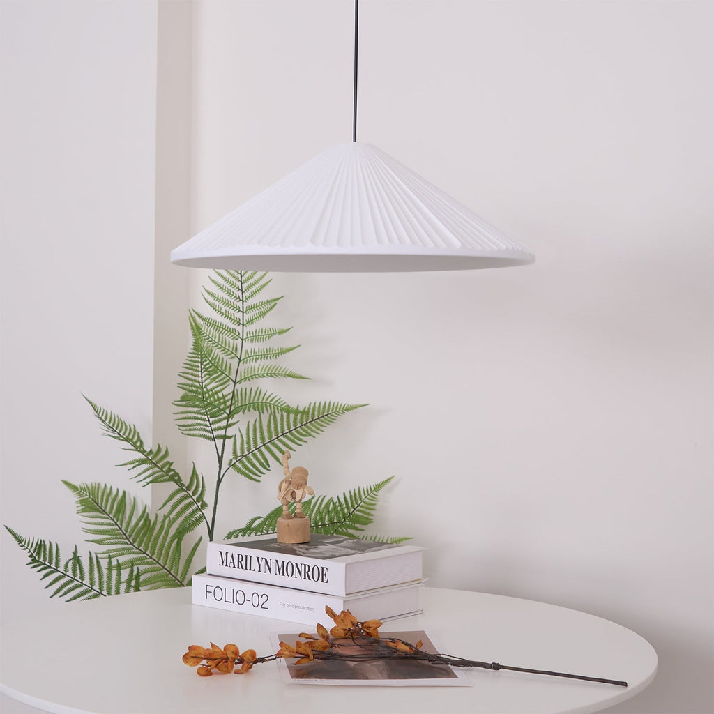 hat-resin-pendant-lamp-anzaz--39