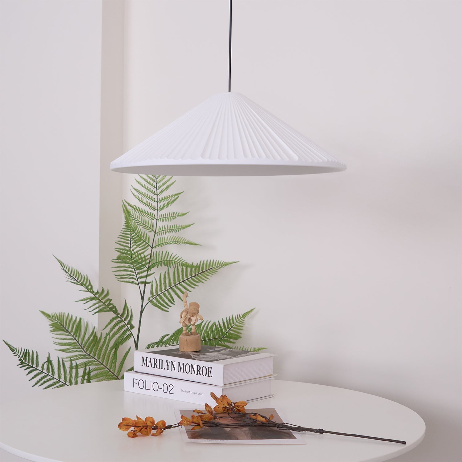 hat-resin-pendant-lamp-anzaz--39