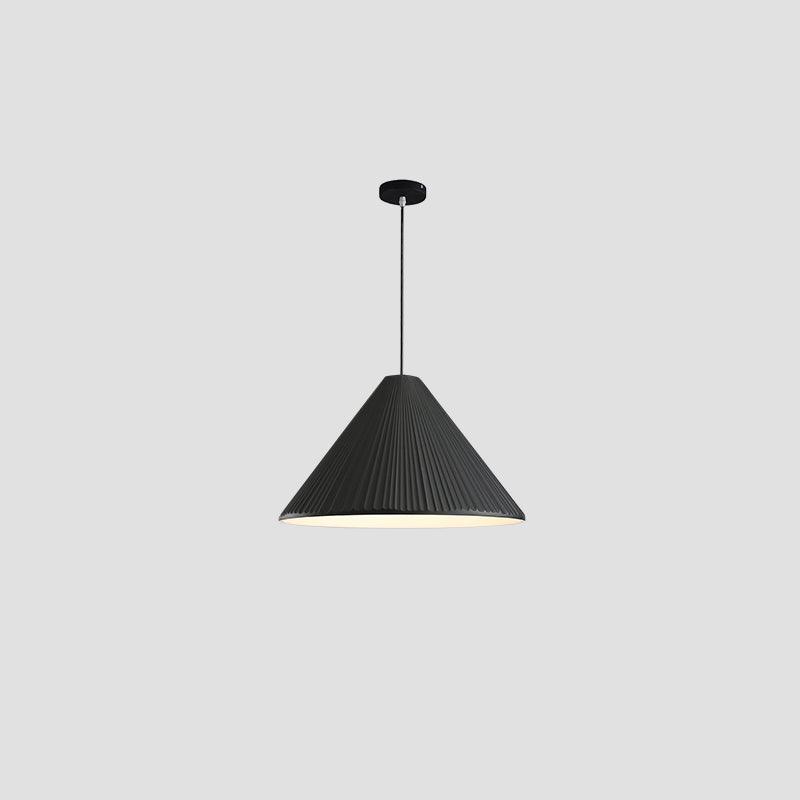 hat-resin-pendant-lamp-anzaz--34