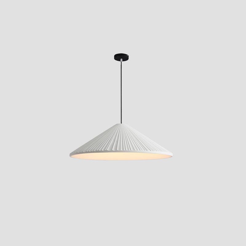 hat-resin-pendant-lamp-anzaz--29