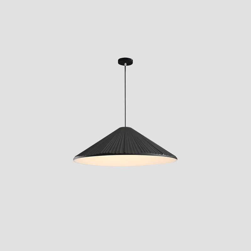hat-resin-pendant-lamp-anzaz--30