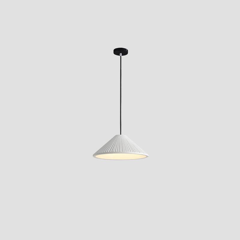 hat-resin-pendant-lamp-anzaz--31