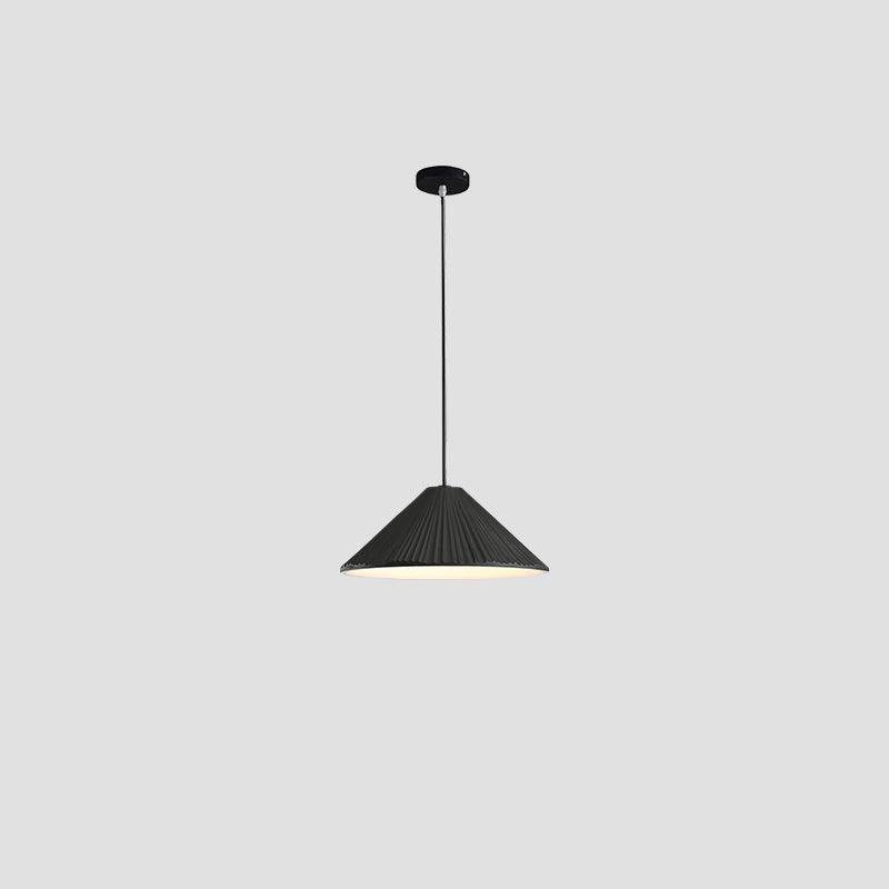 hat-resin-pendant-lamp-anzaz--32