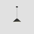 hat-resin-pendant-lamp-anzaz--32