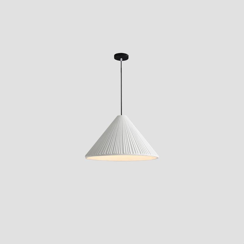 hat-resin-pendant-lamp-anzaz--33