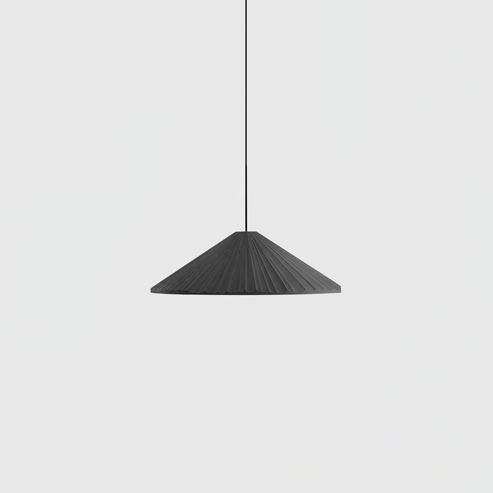 hat-resin-pendant-lamp-anzaz--11