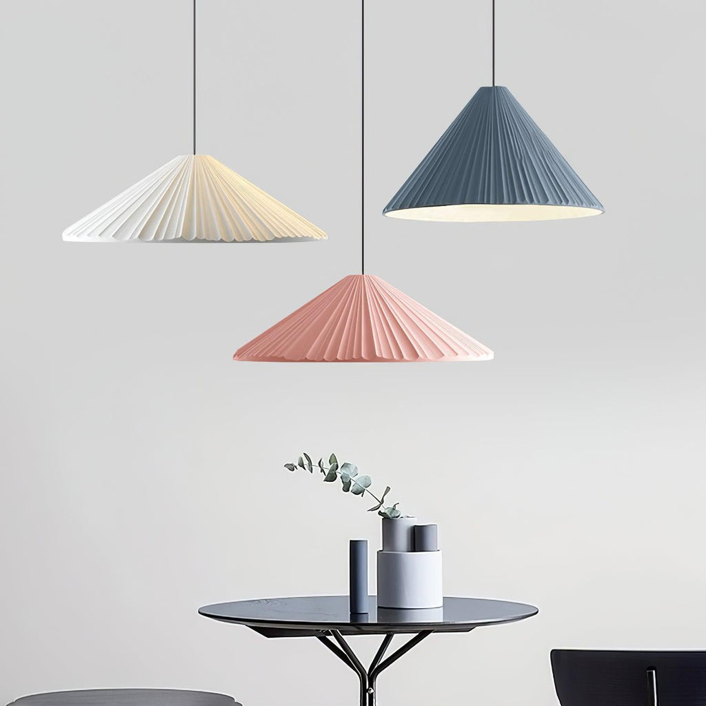 hat-resin-pendant-lamp-anzaz--23