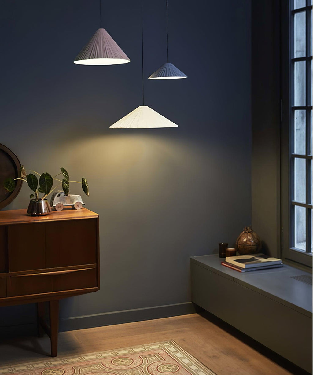 hat-resin-pendant-lamp-anzaz--12