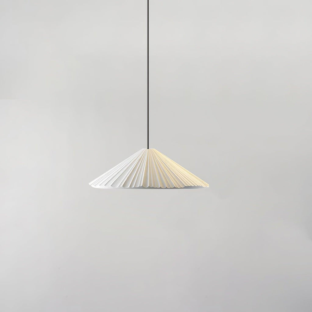hat-resin-pendant-lamp-anzaz--13
