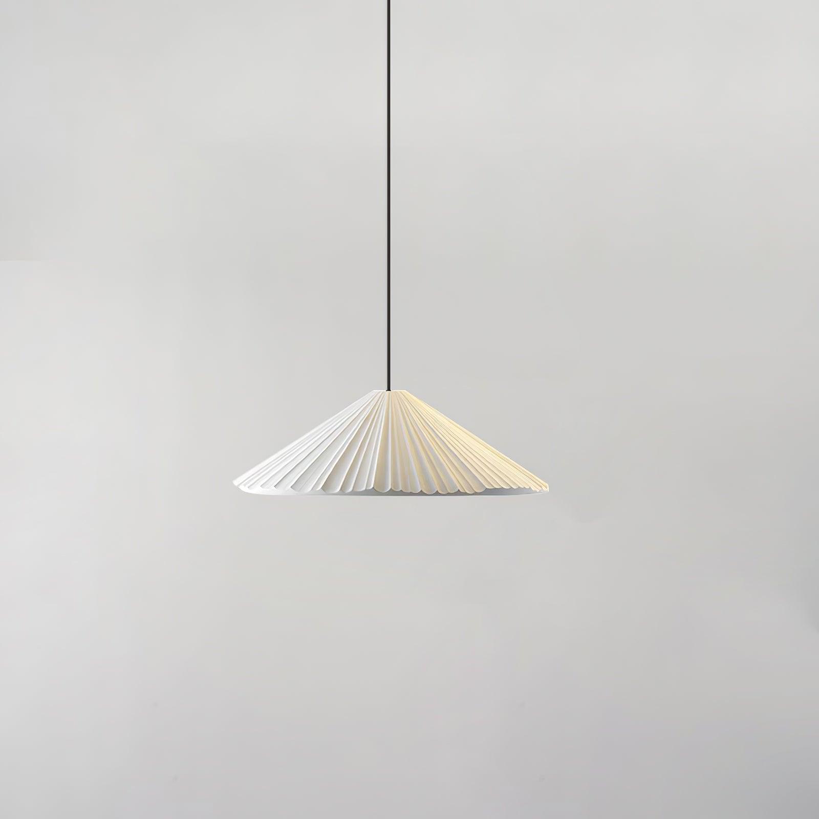 hat-resin-pendant-lamp-anzaz--13