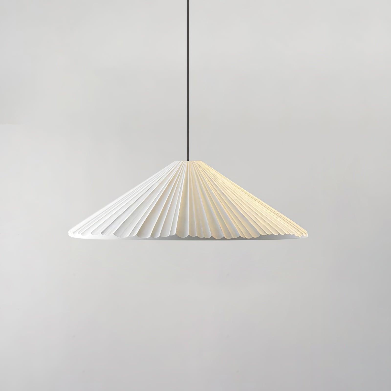 hat-resin-pendant-lamp-anzaz--14