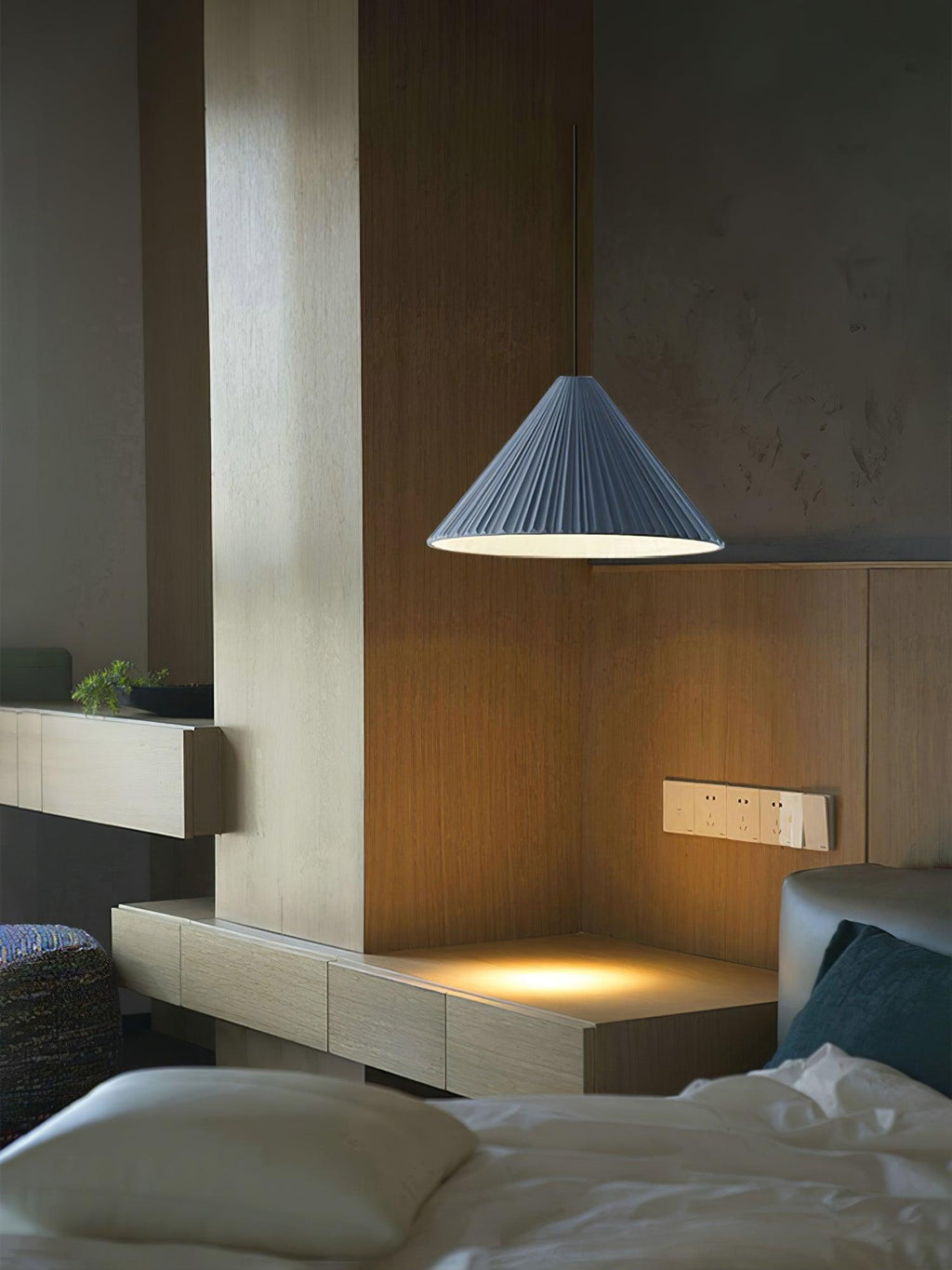 hat-resin-pendant-lamp-anzaz--15